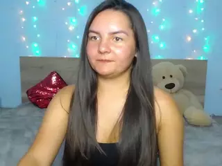 JasmineAsha's Live Sex Cam Show