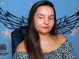 JasmineAsha's Live Sex Cam Show