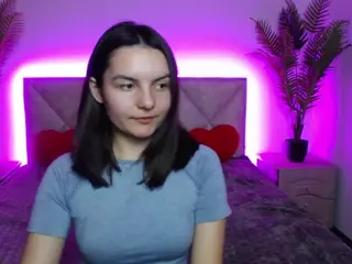 JasmineAsha's Live Sex Cam Show