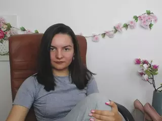 JasmineAsha's Live Sex Cam Show