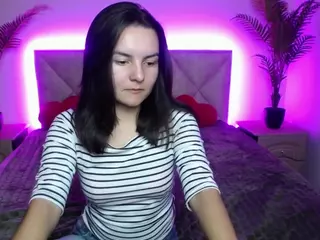 JasmineAsha's Live Sex Cam Show