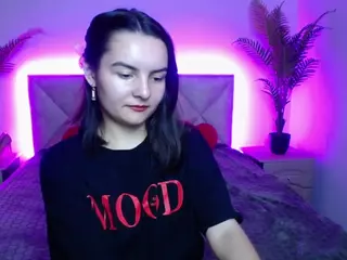JasmineAsha's Live Sex Cam Show