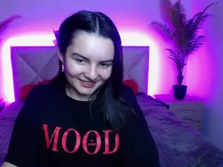 JasmineAsha's Live Sex Cam Show