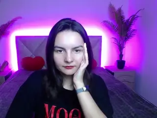 JasmineAsha's Live Sex Cam Show