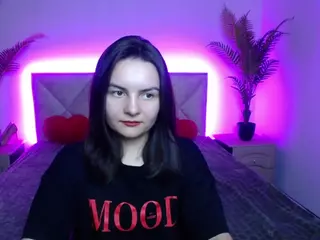 JasmineAsha's Live Sex Cam Show