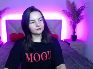 JasmineAsha's Live Sex Cam Show