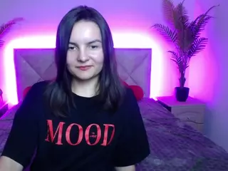 JasmineAsha's Live Sex Cam Show