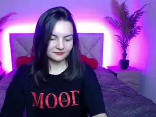 JasmineAsha's Live Sex Cam Show