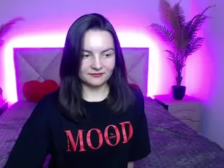 JasmineAsha's Live Sex Cam Show