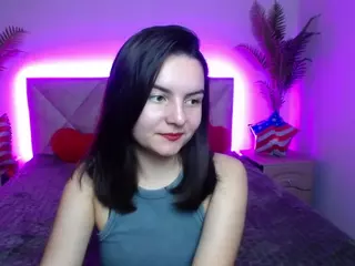 JasmineAsha's Live Sex Cam Show