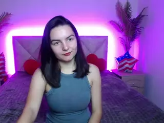 JasmineAsha's Live Sex Cam Show