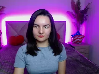 JasmineAsha's Live Sex Cam Show