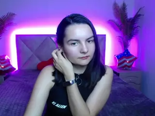 JasmineAsha's Live Sex Cam Show