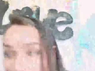 kathe-hot26 webcam model