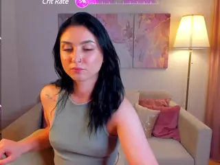 LinaVishi's Live Sex Cam Show
