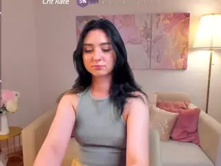 LinaVishi's Live Sex Cam Show