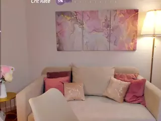 LinaVishi's Live Sex Cam Show