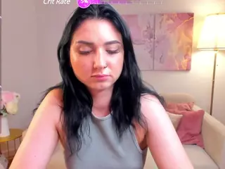 LinaVishi's Live Sex Cam Show