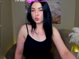 LinaVishi's Live Sex Cam Show