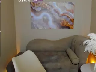 LinaVishi's Live Sex Cam Show