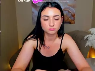 LinaVishi's Live Sex Cam Show