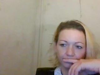 melissaplayful Porn