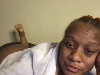 mz-wagon1 Live Webcam on CamSoda