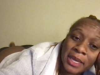 mz-wagon1 Live Webcam on CamSoda