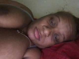 Live Sex Chat with CUM-WAGON (@mz-wagon1)