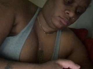 mz-wagon1 Live Webcam on CamSoda