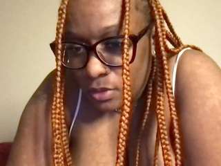 Live webcam model mz-wagon1 on Soda Cams