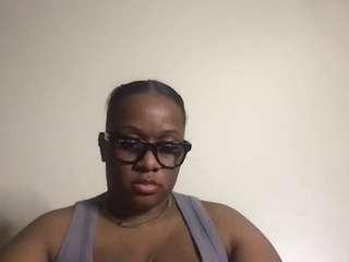 mz-wagon1's CamSoda show and profile