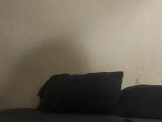 mz-wagon1 Live Webcam on CamSoda