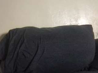 mz-wagon1 Live Webcam on CamSoda