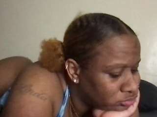 CUM FOR ME HUNN [729 tokens remaining]