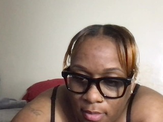 BUY MY ANAL LUSH [780 tokens remaining]