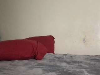 mz-wagon1 Live Webcam on CamSoda