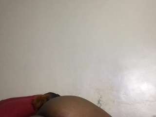 BUY MY ANAL LUSH [701 tokens remaining]