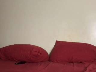 BUY MY ANAL LUSH [1435 tokens remaining]