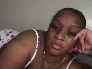 mz-wagon1 Live Webcam on CamSoda