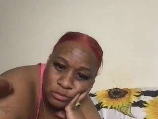 Live webcam model mz-wagon1 on Soda Cams