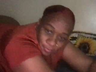 mz-wagon1's CamSoda show and profile