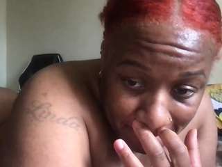 6slot left (ft available )) [64 tokens remaining]