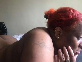 Live webcam model mz-wagon1 on Soda Cams