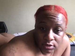 Live webcam model mz-wagon1 on Soda Cams