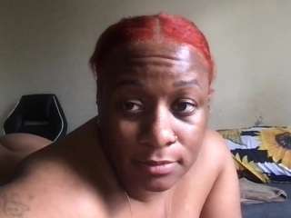 Live webcam model mz-wagon1 on Soda Cams