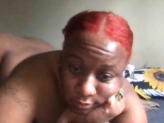 Live webcam model mz-wagon1 on Soda Cams