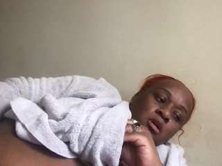 Live webcam model mz-wagon1 on Soda Cams