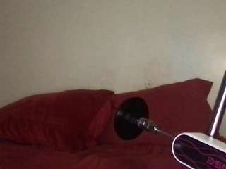 This model is live right now. mz-wagon1