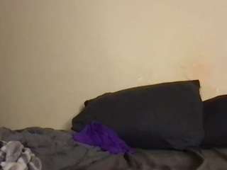 THE_REAL_WAGONNN
